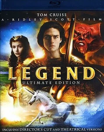 images/uploads/51954/thumb_UNIVERSAL_LEGEND_(ULTIMATE_EDITION)_[BLU-RAY].webp